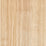 Scalamandre Woodgrain Oak Wallpaper SC 0002WP88478