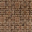 Scalamandre Allegro - Wood Hazelnut Wallpaper Sample SC 0002WP88480