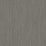 Scalamandre Saluzzo Graphite Wallpaper Sample SC 0002WP88504