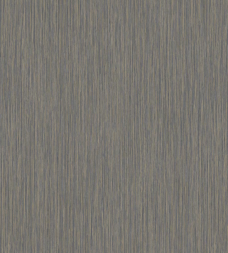 Scalamandre Saluzzo Graphite Wallpaper SC 0002WP88504