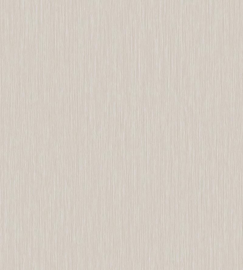 Scalamandre Cefalu Pale Gold Wallpaper SC 0002WP88505