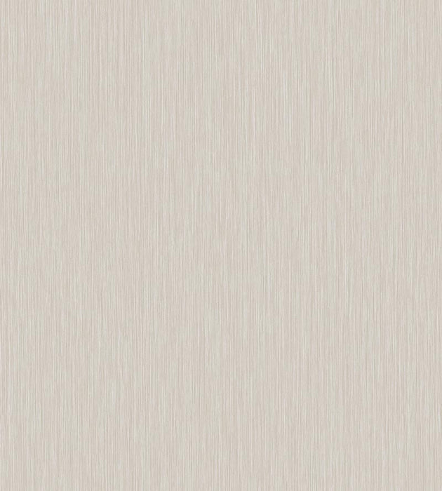 Scalamandre Cefalu Pale Gold Wallpaper Sample SC 0002WP88505