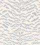 Scalamandre Tigress Wallcovering Skyline Wallpaper SC 0002WP88506