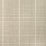 Scalamandre Hardwick Linen Wallcovering Sand Wallpaper Sample SC 0002WP88524