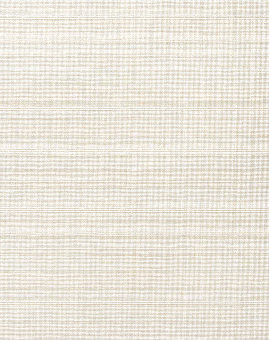 Scalamandre Linea Metallic Wallcovering Oat Wallpaper Sample SC 0002WP88530