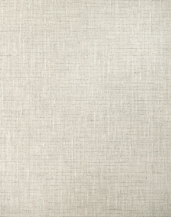 Scalamandre Stowe Linen Wallcovering Oat Wallpaper Sample SC 0002WP88533