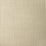 Scalamandre Plain Linen Wallcovering Parchment Wallpaper Sample SC 0002WP88540