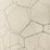 Scalamandre Lattice Wallcovering Clay Wallpaper Sample SC 0002WP88542