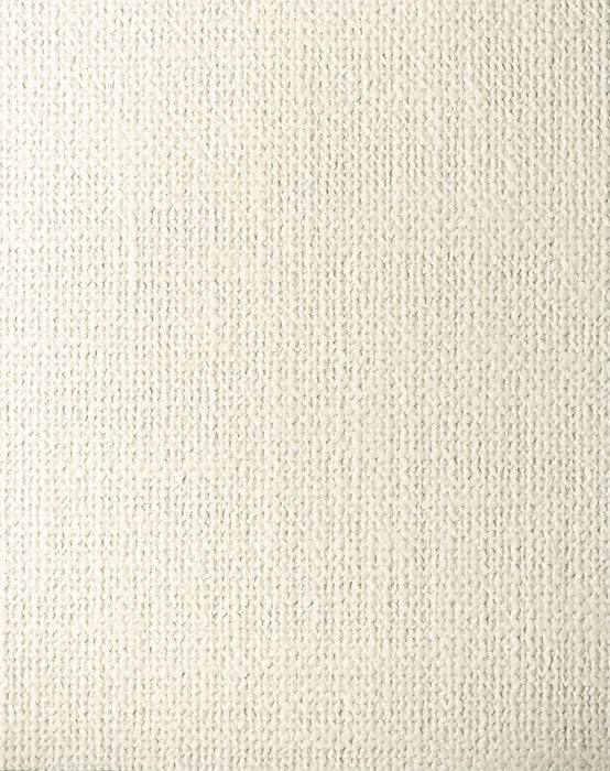 Scalamandre Acre Linen Wallcovering Cloud Wallpaper Sample SC 0002WP88545