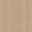 Scalamandre Timbre Pine Wood Wallcovering Sample SC 0002WP88547