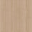 Scalamandre Timbre Pine Wood Wallpaper Sample SC 0002WP88547