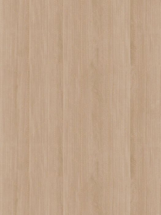 Scalamandre Timbre Pine Wood Wallpaper Sample SC 0002WP88547