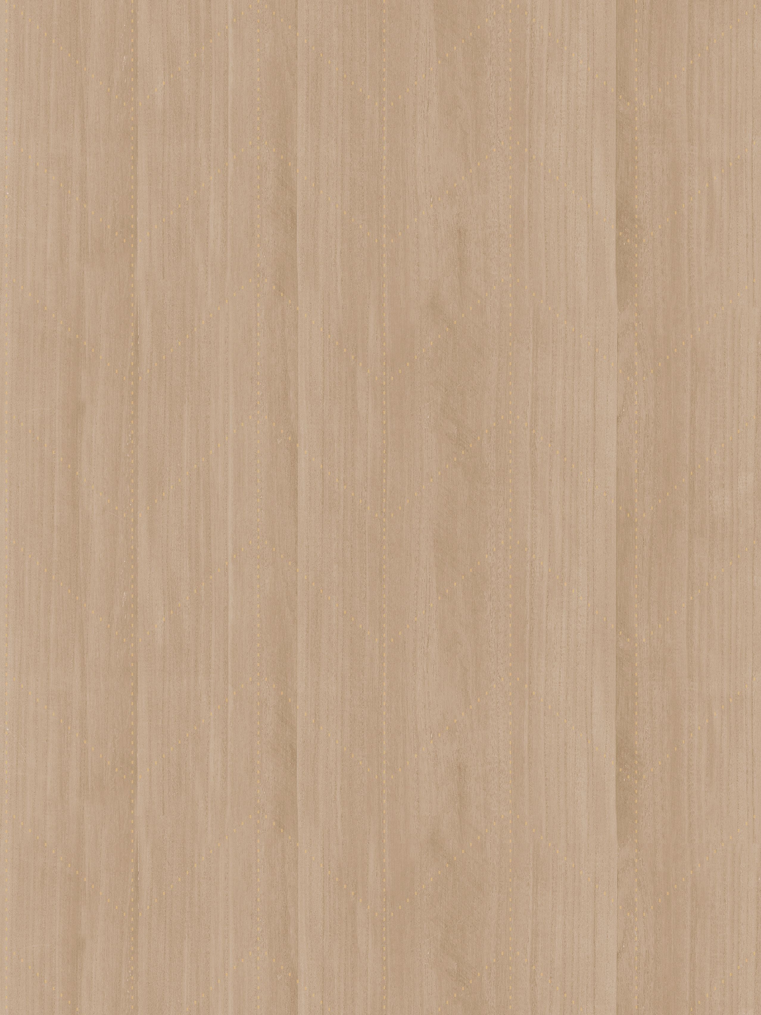 Scalamandre Timbre Pine Wood Wallpaper SC 0002WP88547