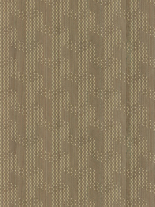 Scalamandre Tenor Hickory Wallpaper SC 0002WP88548