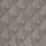 Scalamandre Stanza Ash Wallcovering Sample SC 0002WP88550