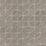 Scalamandre Melody Weathered Oak Wallcovering Sample SC 0002WP88552