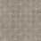 Scalamandre Melody Weathered Oak Wallpaper Sample SC 0002WP88552