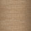 Scalamandre Taj Sisal - Ground Nutmeg Wallpaper Sample SC 0002WP88555G