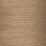 Scalamandre Taj Sisal - Ground Nutmeg Wallcovering Sample SC 0002WP88555G