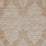 Scalamandre Taj Embroidered Sisal Nutmeg Wallpaper SC 0002WP88555