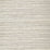 Scalamandre Milan Grasscloth - Ground Antique Wallcovering Sample SC 0002WP88556G