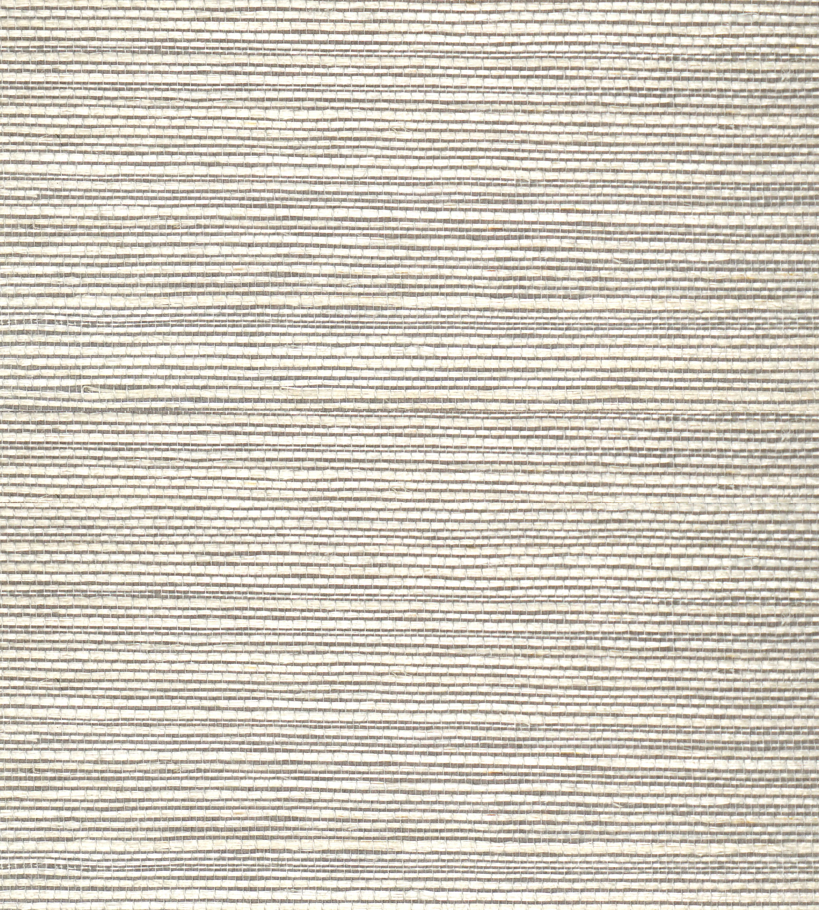 Scalamandre Milan Grasscloth - Ground Antique Wallcovering Sample SC 0002WP88556G