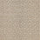 Scalamandre Fret Mosaic Grasscloth Tiger Eye Wallcovering Sample SC 0002WP88557