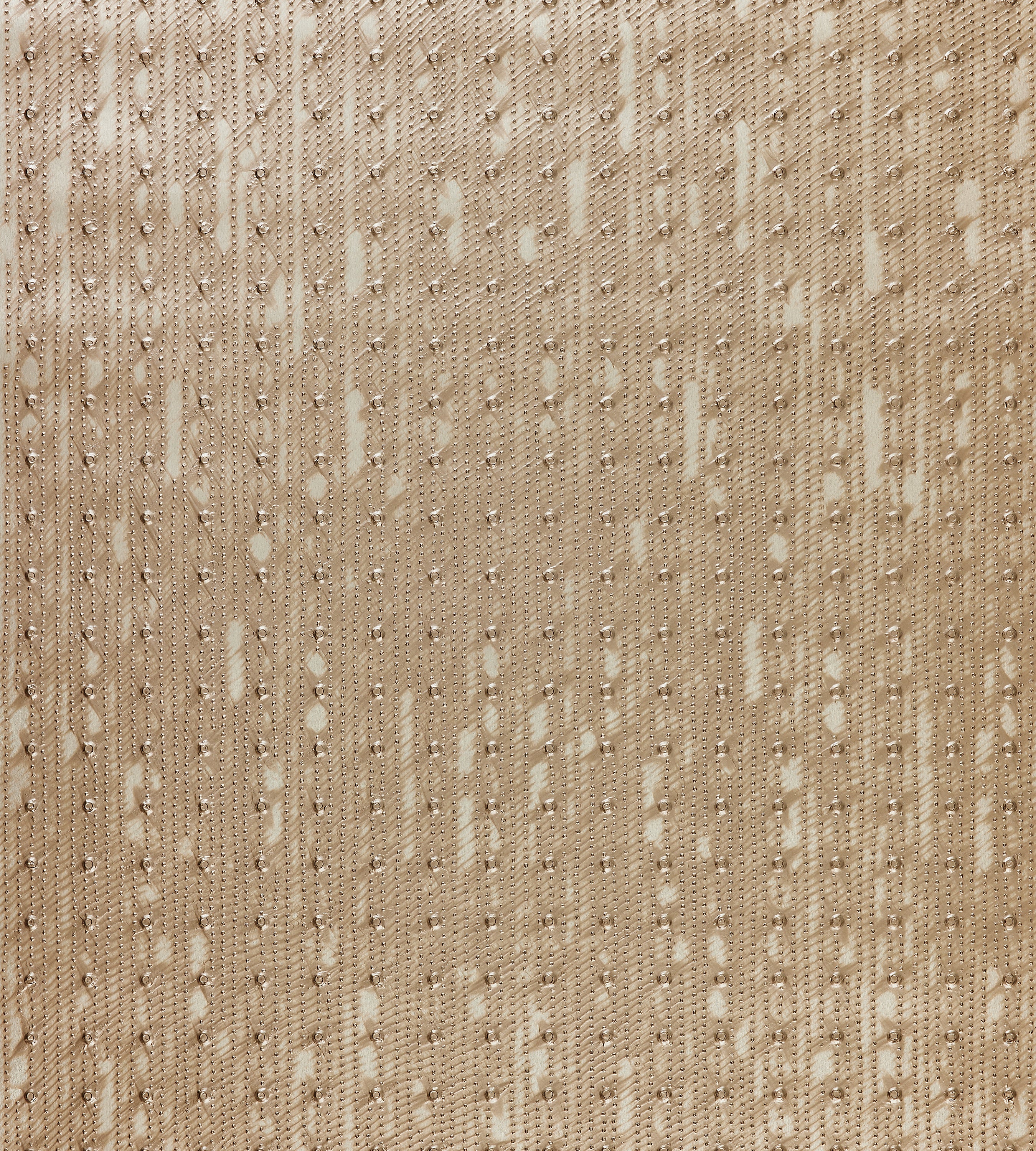 Scalamandre Knight Wallcovering Burnished Gold Wallcovering SC 0002WP88559