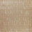 Scalamandre Knight Burnished Gold Wallpaper SC 0002WP88559