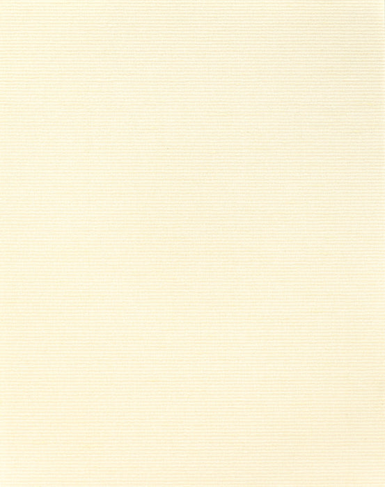 Scalamandre Aditi Plain Wool Wallpaper SC 0002WP88580