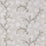 Scalamandre Pignoli Stone Wallpaper Sample SC 0002WP88593D