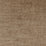 Scalamandre Persia Hazelnut Fabric SC 00031627M