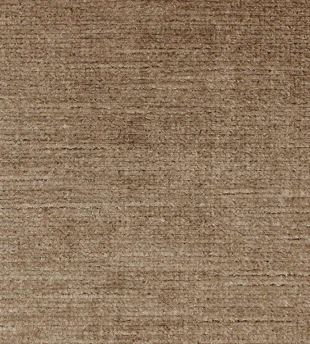 Scalamandre Persia Hazelnut Fabric SC 00031627M