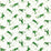 Scalamandre Calabasas County - Outdoor Snap Pea Fabric SC 000316426M