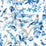 Scalamandre Belize Porcelain Fabric SC 000316600