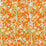 Scalamandre Lanai - Outdoor Guava Fabric SC 000316638