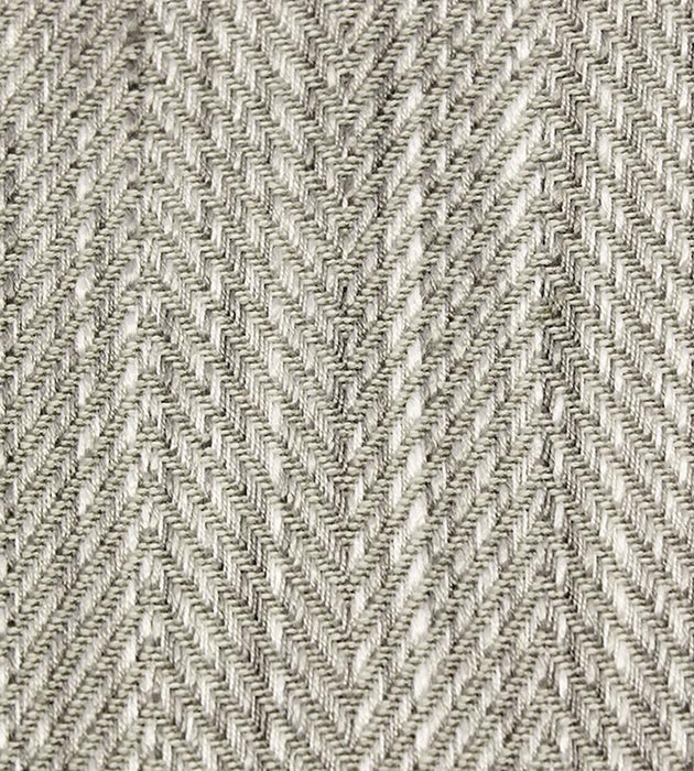 Scalamandre Cambridge Flax Fabric SC 000326977