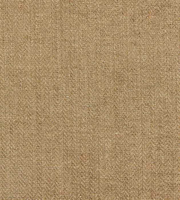 Scalamandre Oxford Herringbone Weave Moleskin Fabric SC 000327006