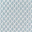 Scalamandre Trellis Weave Sky Fabric SC 000327009