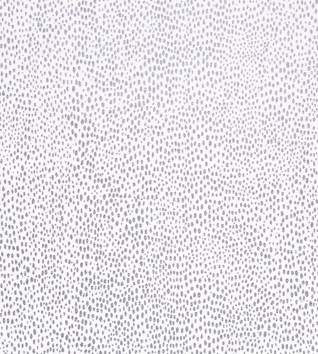 Scalamandre Raindrop Bluestone Fabric SC 000327019