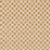 Scalamandre Etosha Velvet Palomino Fabric SC 000327022