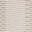 Scalamandre Desert Mirage Mercury Fabric SC 000327028