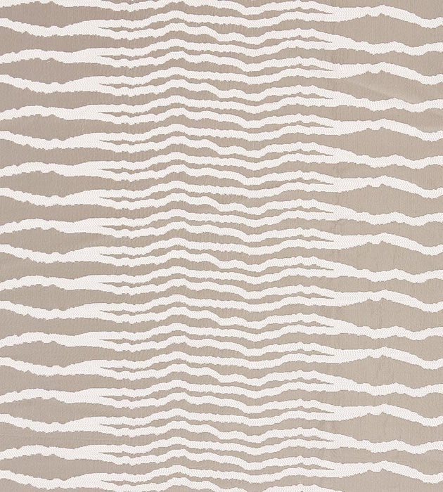 Scalamandre Desert Mirage Mercury Fabric SC 000327028