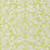 Scalamandre Chiara Embroidery Pear Fabric SC 000327029