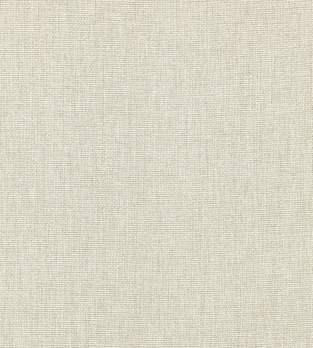 Scalamandre Hopsack Flax Fabric SC 000327066