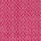 Scalamandre Echo Velvet Raspberry Fabric SC 000327085