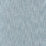 Scalamandre Sutton Strie Weave Sky Fabric SC 000327095