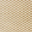 Scalamandre Tristan Weave Latte Fabric SC 000327101