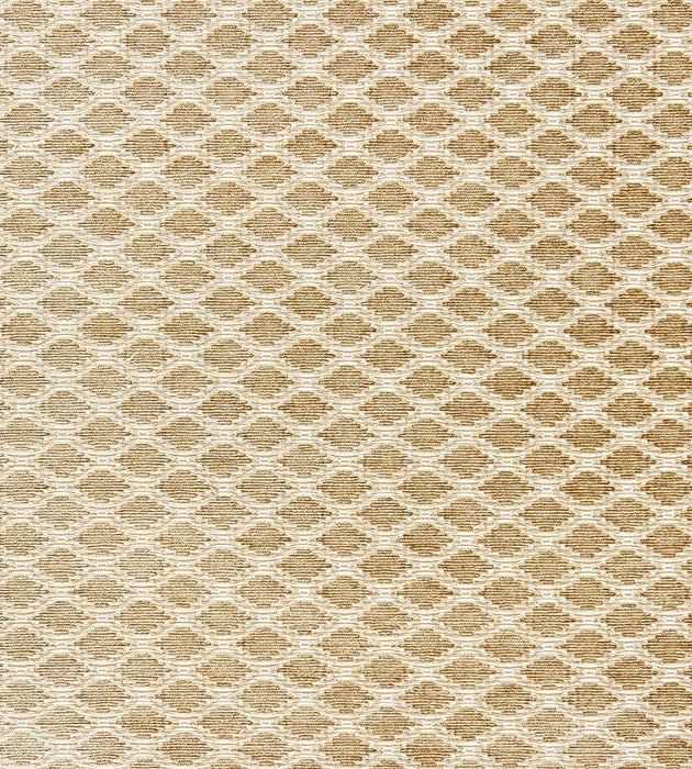 Scalamandre Tristan Weave Latte Fabric SC 000327101