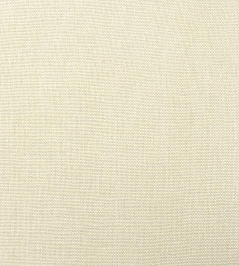 Scalamandre Toscana Linen Rich Cream Fabric SC 000327108